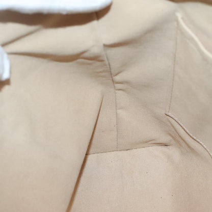 Louis Vuitton Totally, White, Canvas, tote
