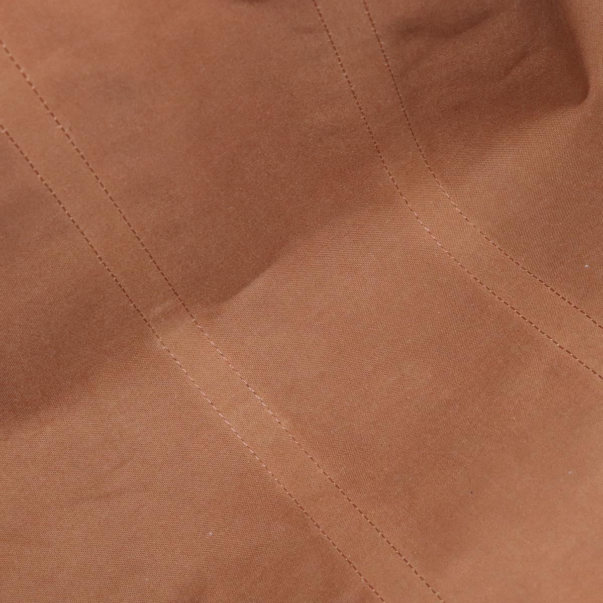 Louis Vuitton Keepall 55, Brown, Canvas, travel