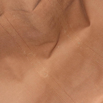 Louis Vuitton Keepall Bandouliere 50, Brown, Canvas, travel