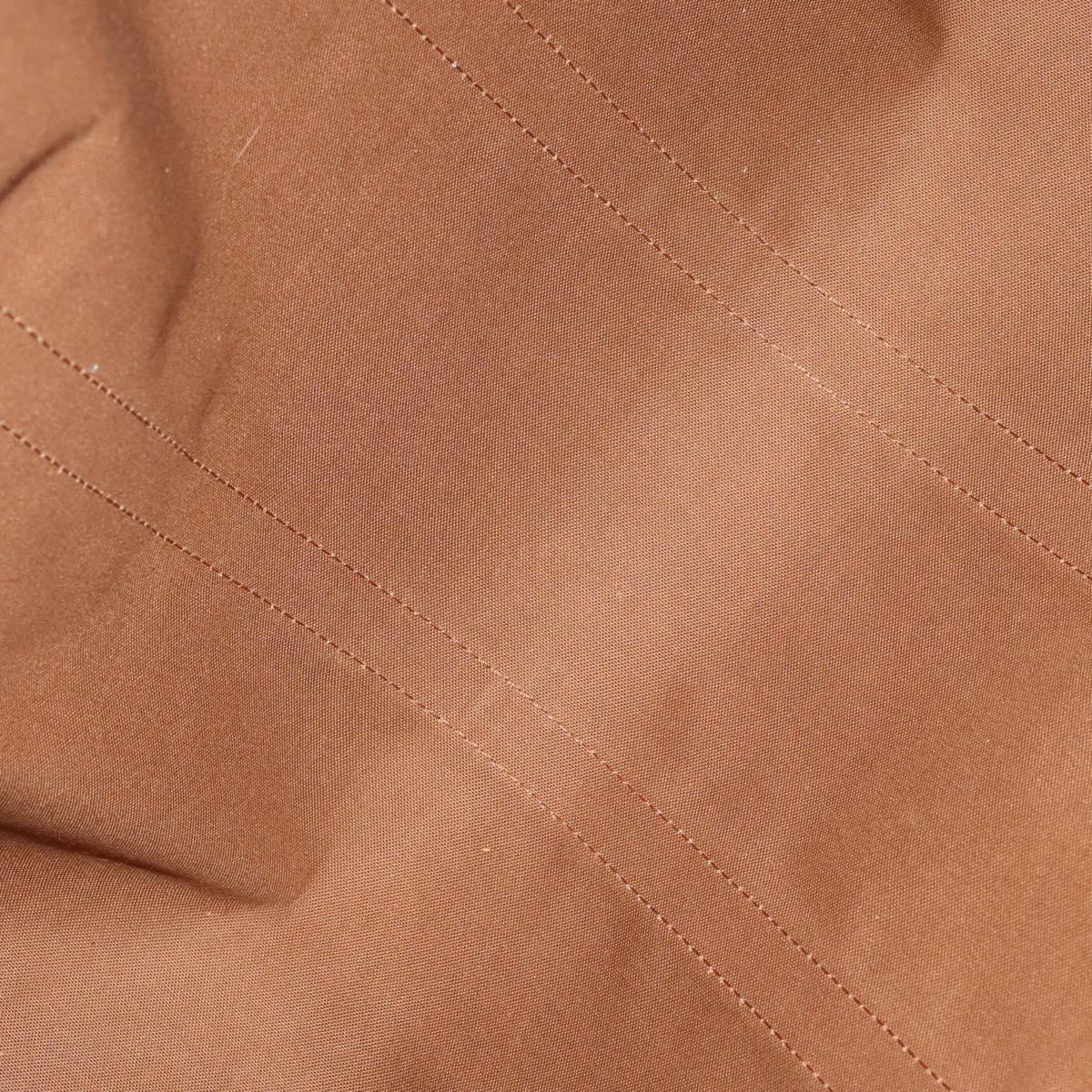 Louis Vuitton Keepall 55, Brown, Canvas, travel