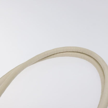 Chanel Camellia, Beige, Leather, tote