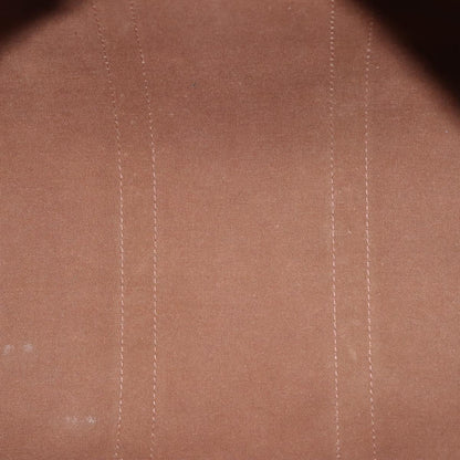 Louis Vuitton Keepall 45, Brown, Canvas, travel