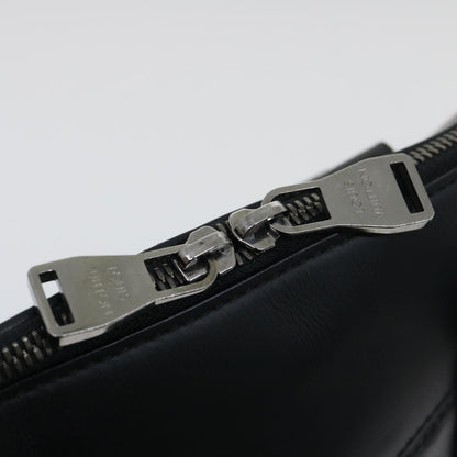 Louis Vuitton Explorer Tote Monogram Eclipse Canvas, BLACK, CANVAS, Tote bag