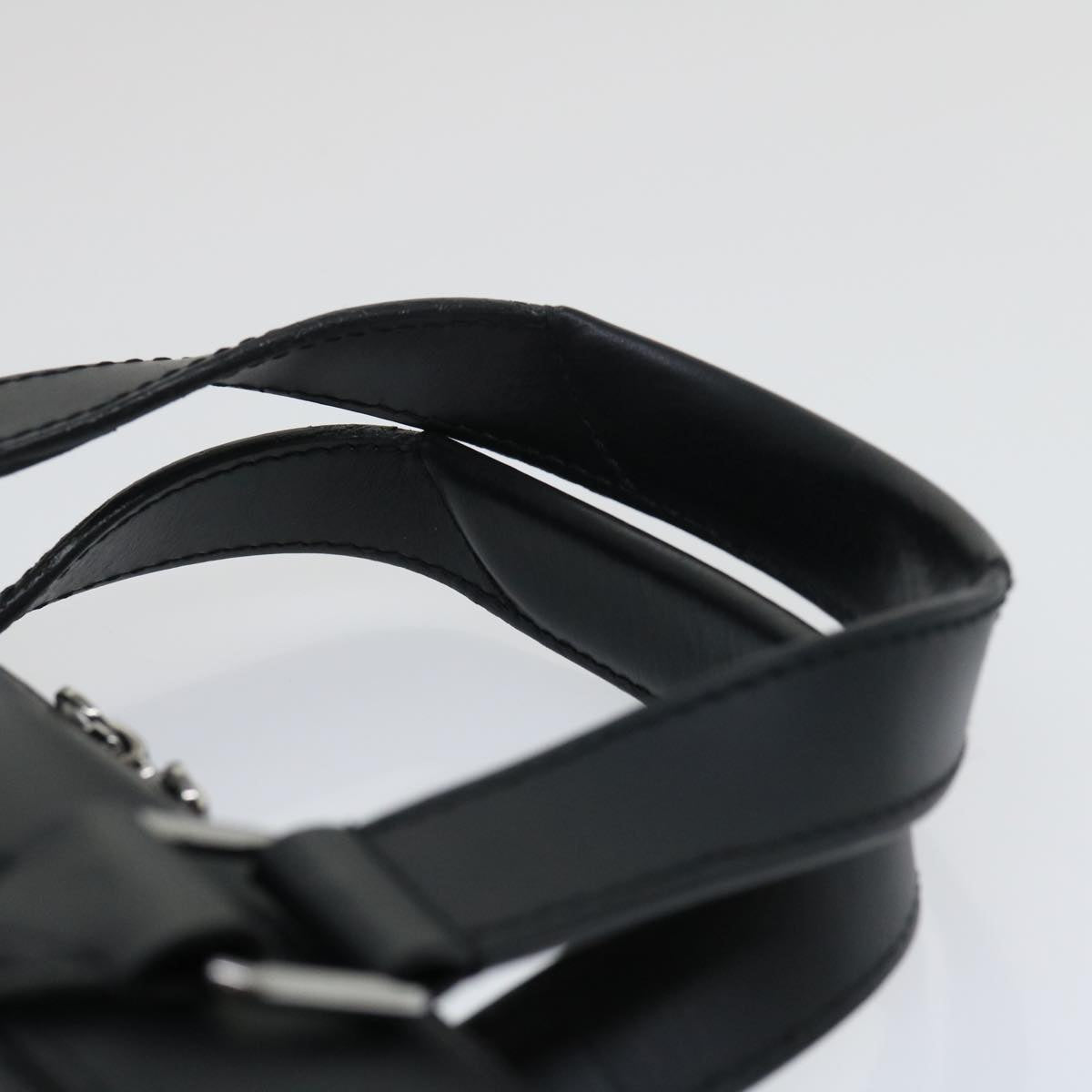 Louis Vuitton Explorer Tote Monogram Eclipse Canvas, BLACK, CANVAS, Tote bag