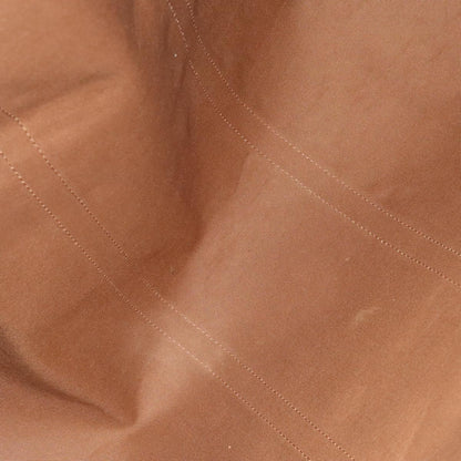 Louis Vuitton Keepall Bag Monogram Canvas, BROWN, CANVAS, Travel bag