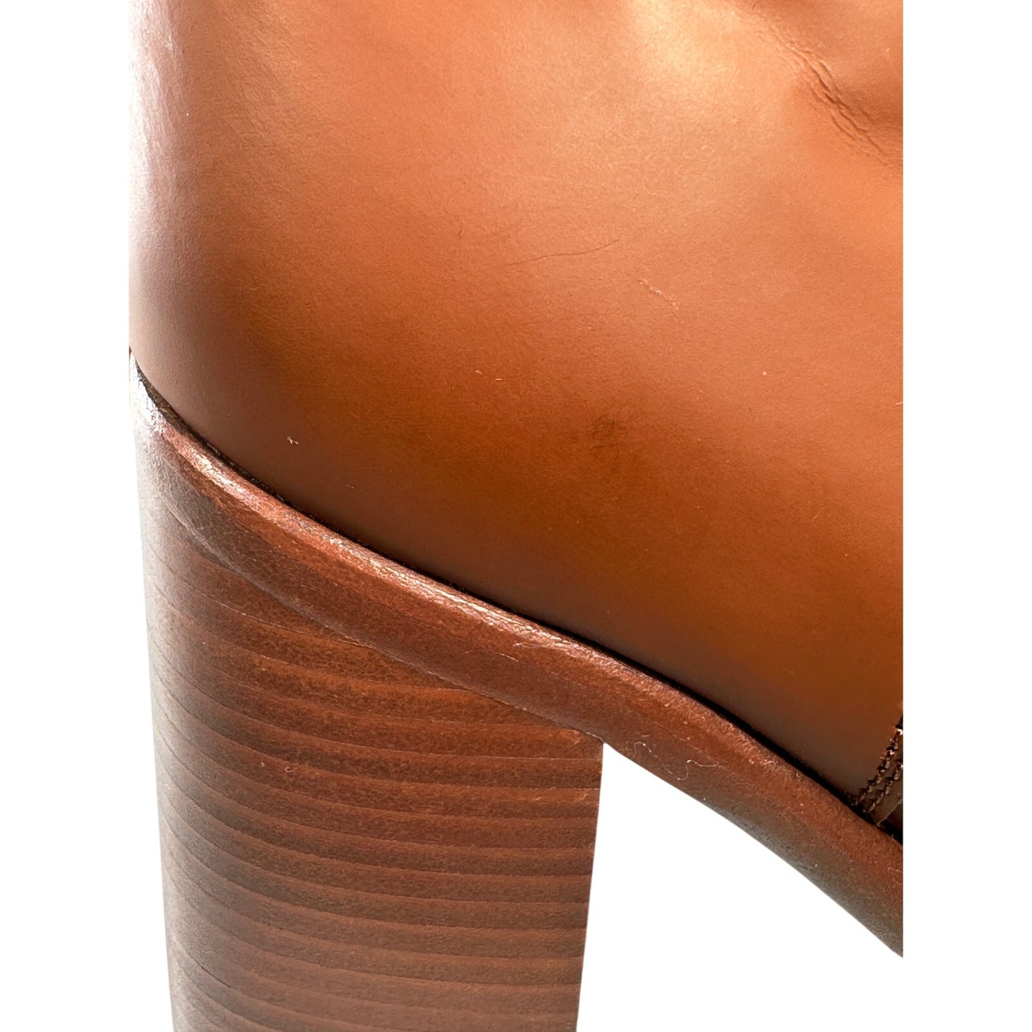 SEE BY CHLOE Penelope Chain Ankle Boots