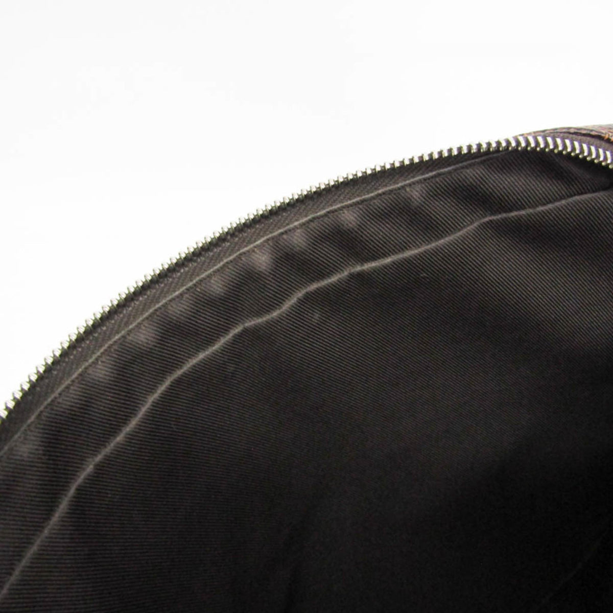 Louis Vuitton Jake Messenger Damier, Brown, Canvas, Handbag