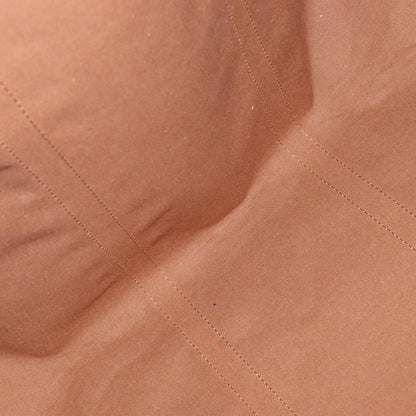 Louis Vuitton Keepall 60, Brown, Canvas, travel