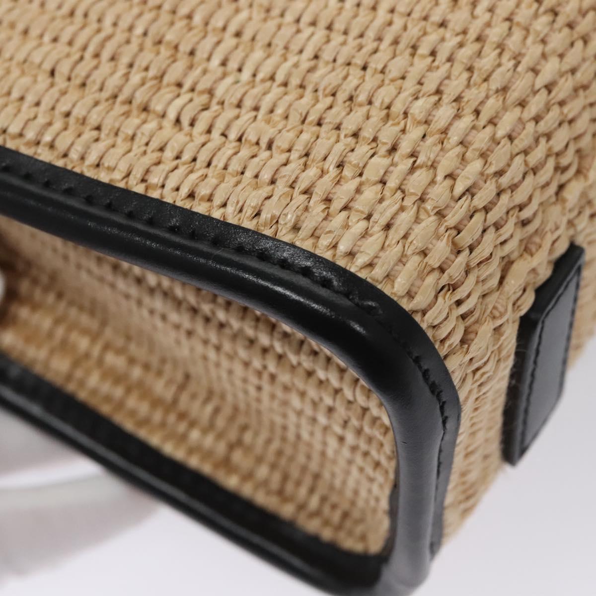 Versace Medusa, Beige, Canvas, tote