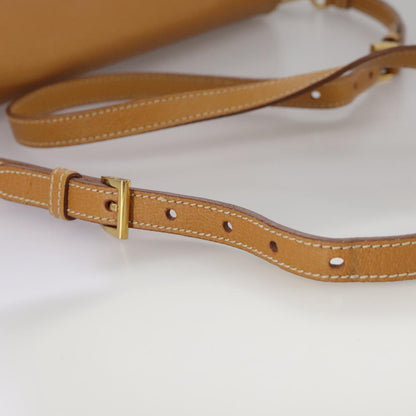 Prada Canapa, Multicolour, Canvas, shoulder