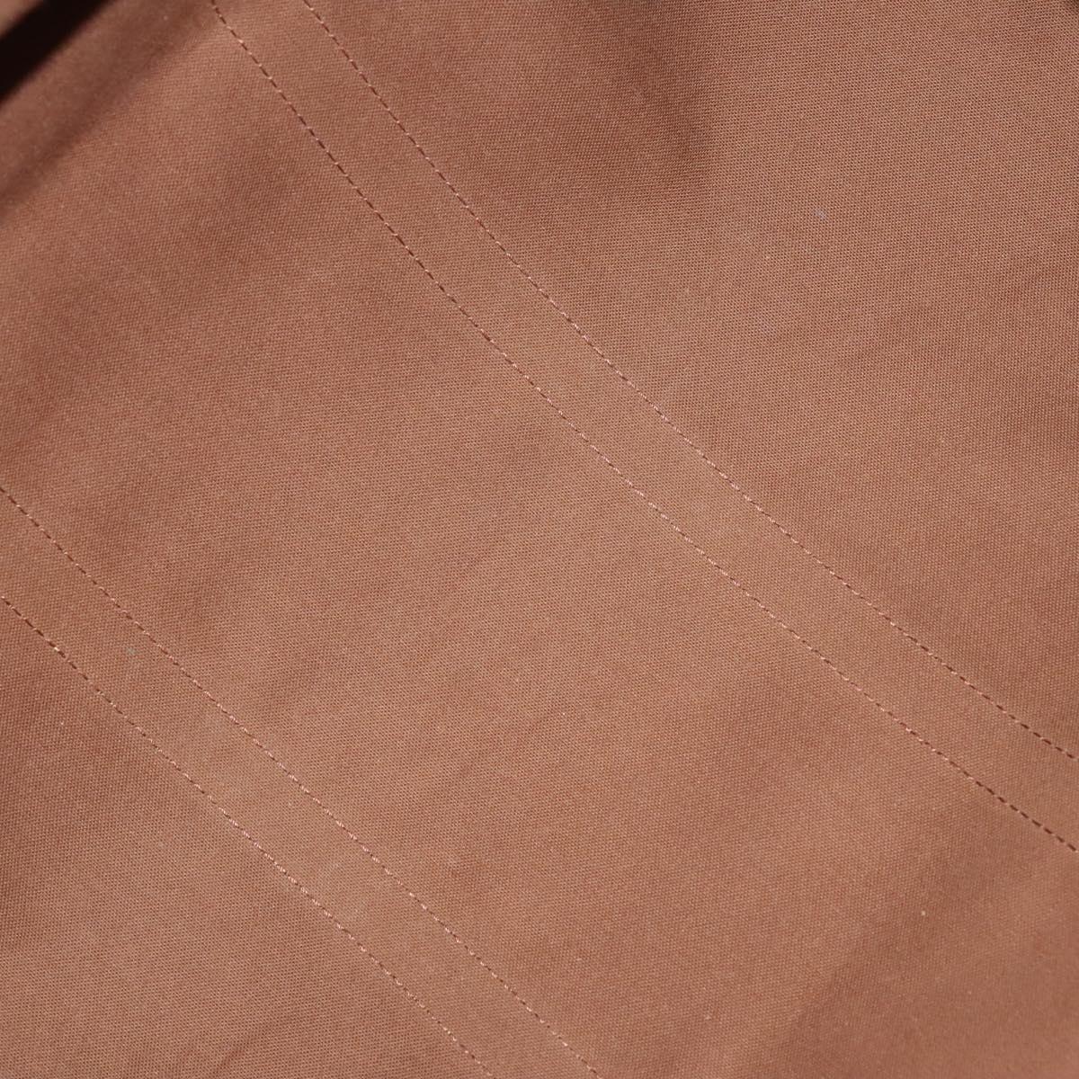 Louis Vuitton Keepall 50, Brown, Canvas, travel