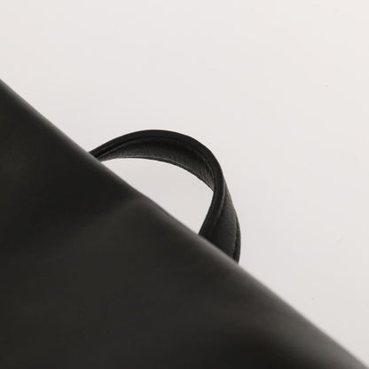 Louis Vuitton Palk, Brown, Canvas, backpack
