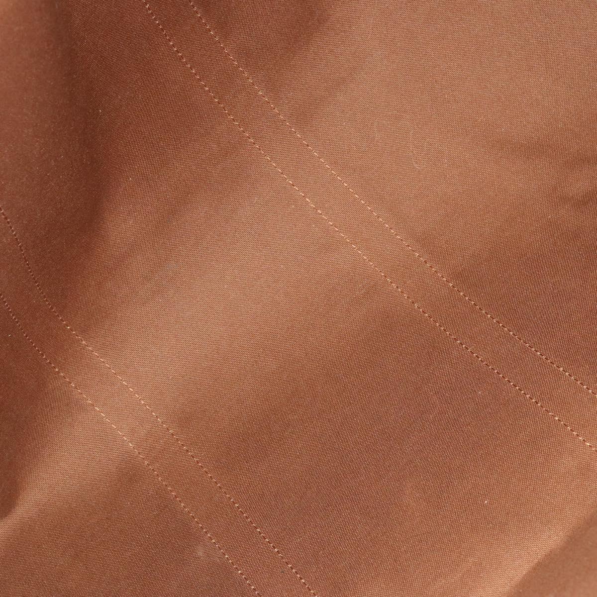 Louis Vuitton Keepall 60, Brown, Canvas, travel