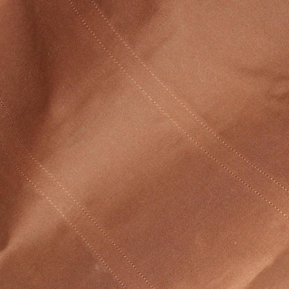 Louis Vuitton Keepall 60, Brown, Canvas, travel
