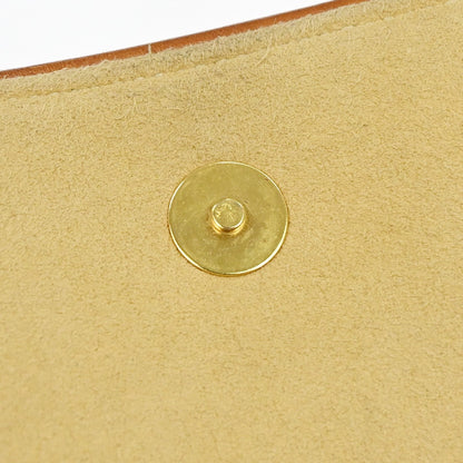 Louis Vuitton Twin Monogram Canvas, Brown, Canvas, Handbag