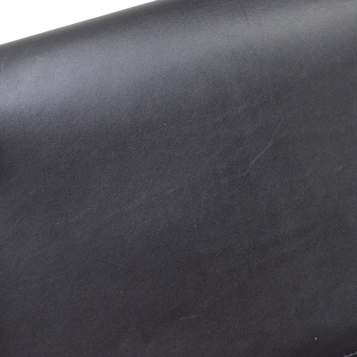 Saint Laurent Betty Leather, Black, Leather, Handbag