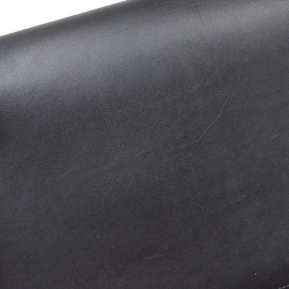 Saint Laurent Betty Leather, Black, Leather, Handbag