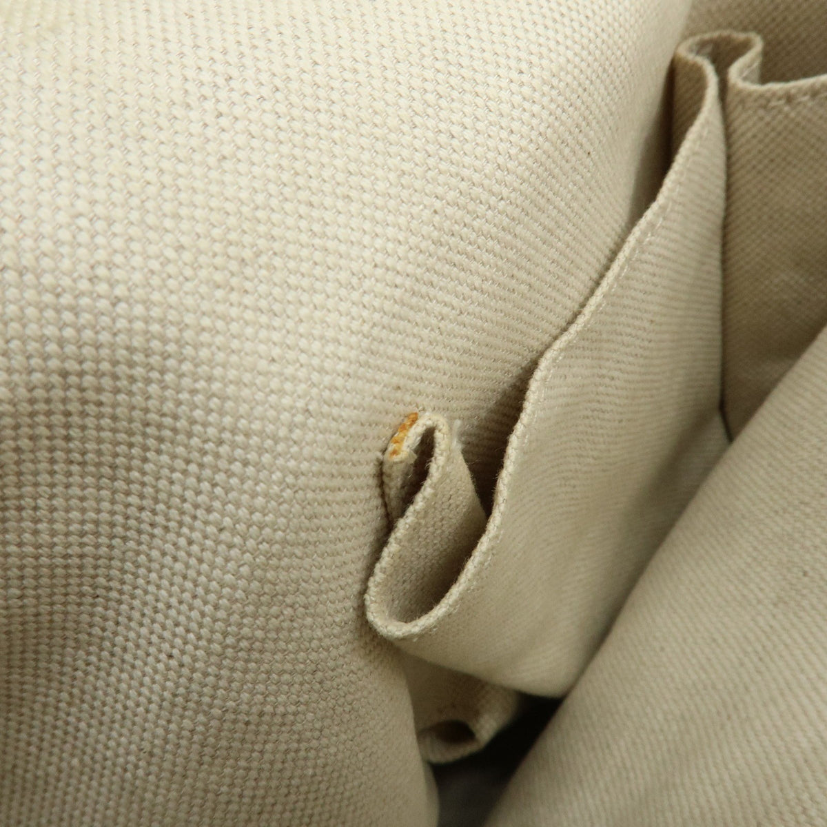 Gucci Sukey Diamante Canvas with Leather, Beige, Canvas, Tote Bag
