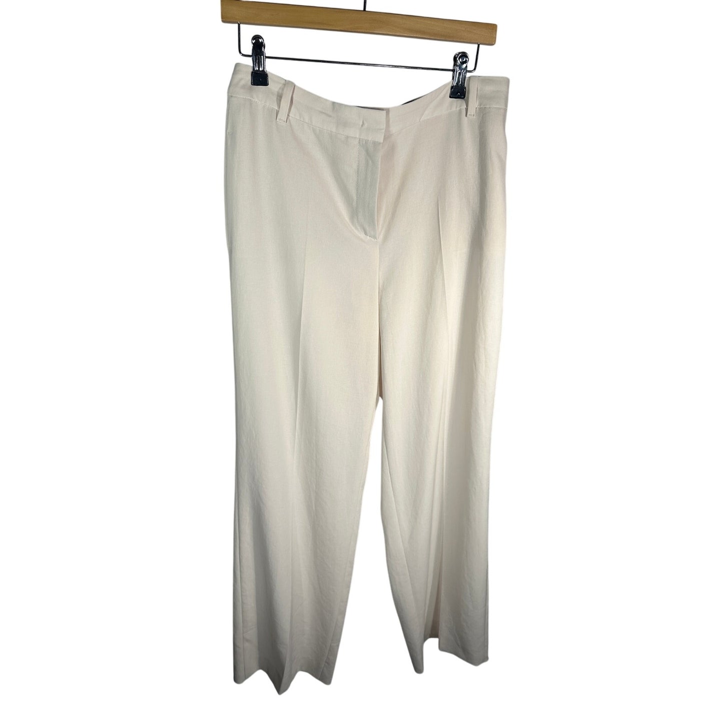 Marccain Straight Leg Trousers