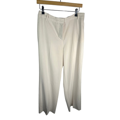 Marccain Straight Leg Trousers