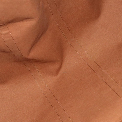 Louis Vuitton Keepall Bag Monogram Canvas, BROWN, CANVAS, Travel bag