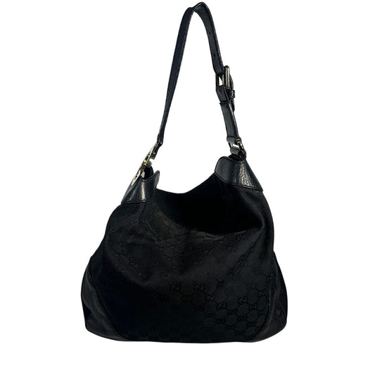 Τσάντα GUCCI Charlotte Hobo