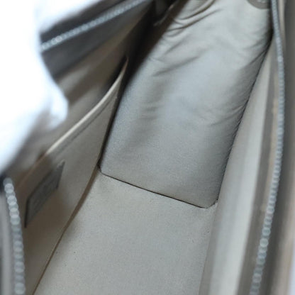 Louis Vuitton Croisette Epi Leather, Purple, Leather, Handbag