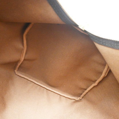 Louis Vuitton Keepall Monogram Canvas, Brown, Canvas, Travel Bag