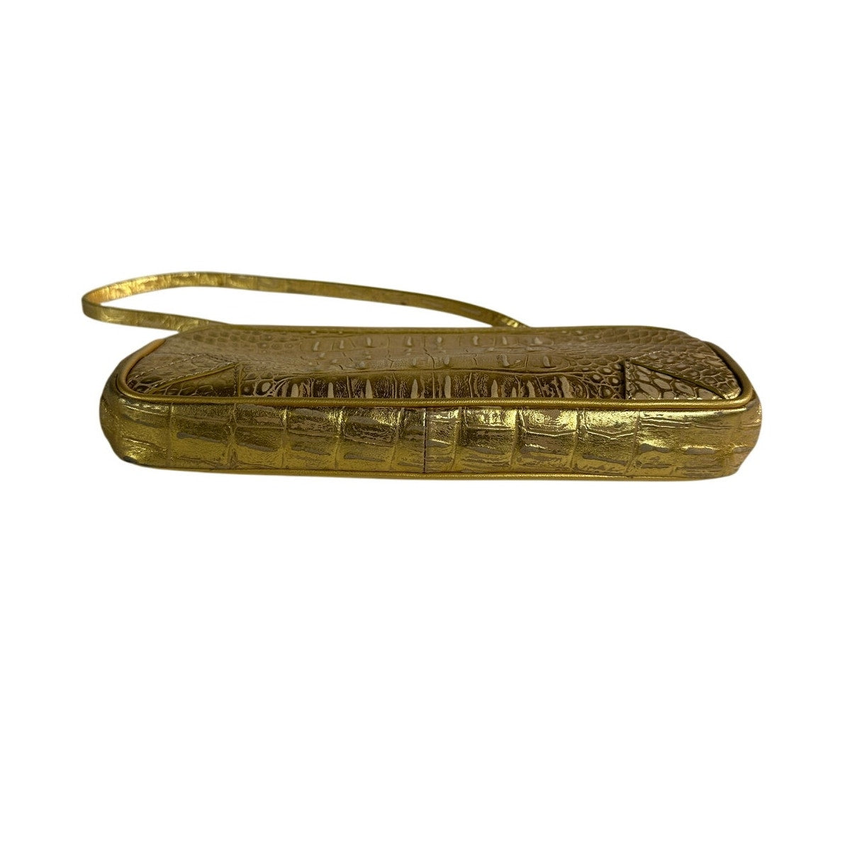 Donna Karan Clutch Bag