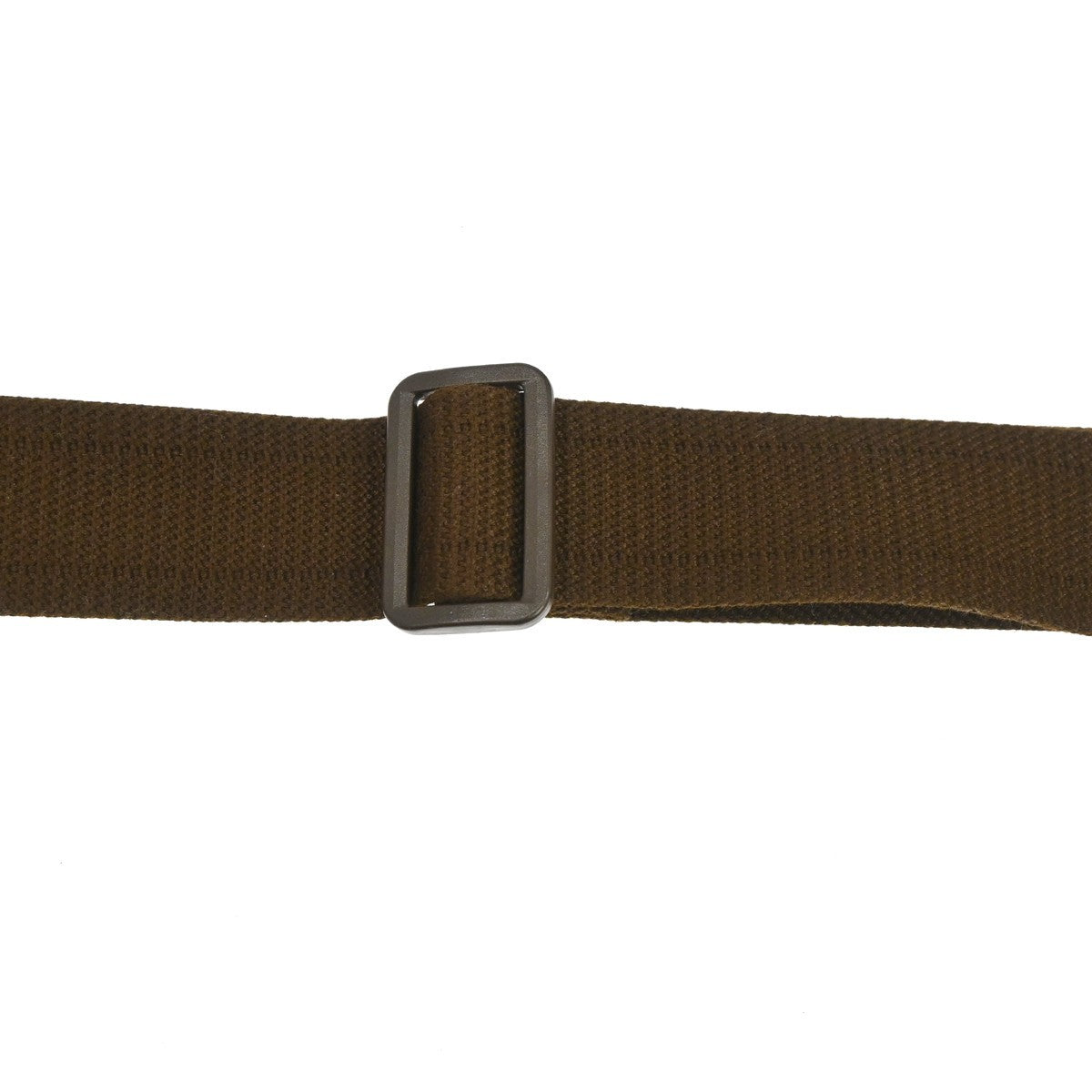Louis Vuitton Reporter Monogram Canvas, Brown, Canvas, Shoulder Bag