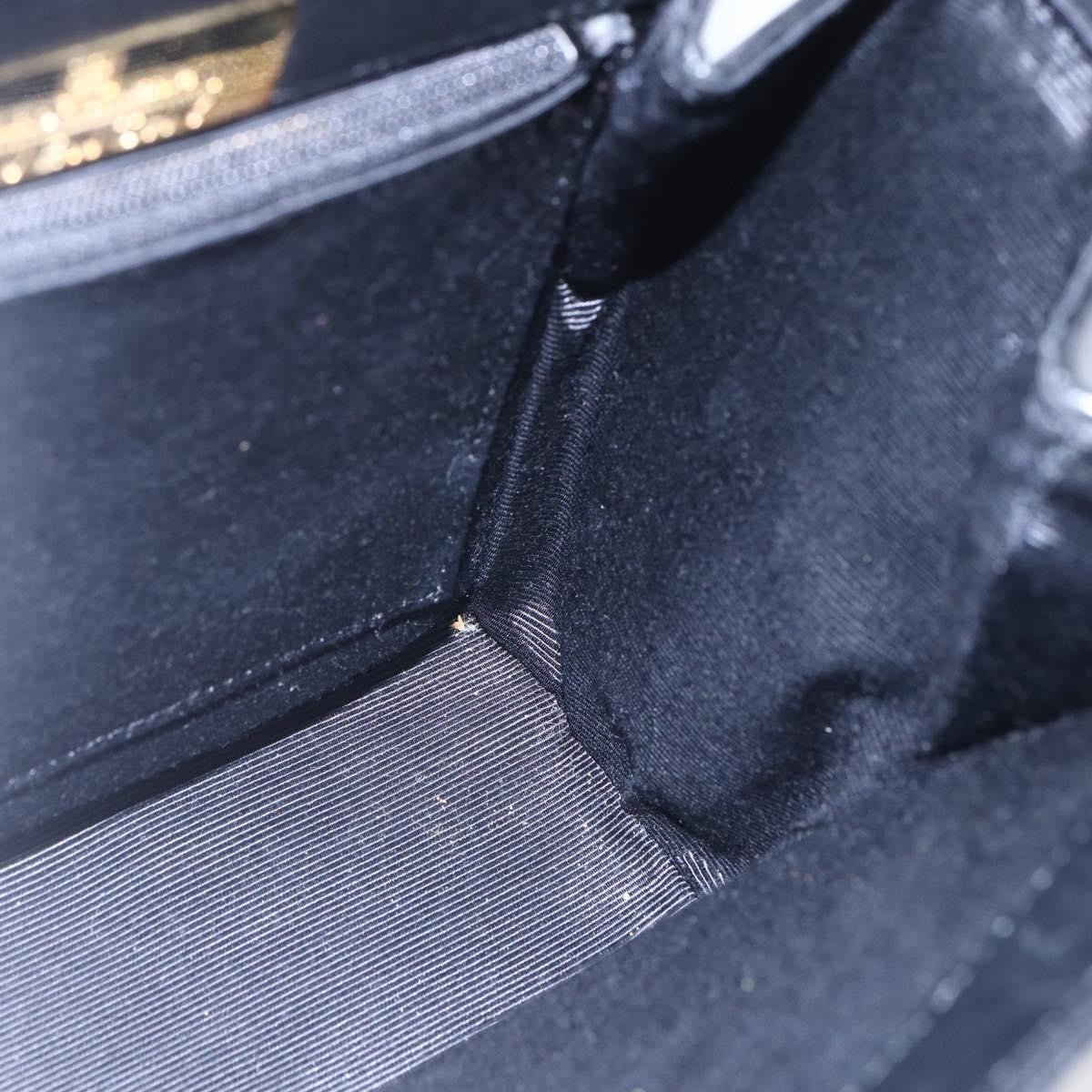 Givenchy Handbag Leather, Black, Leather, Handbag