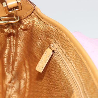 Gucci Tiger Charm Suede, Multicolour, Suede, Shoulder Bag