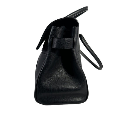 MULBERRY Bayswater Leather Tote Bag