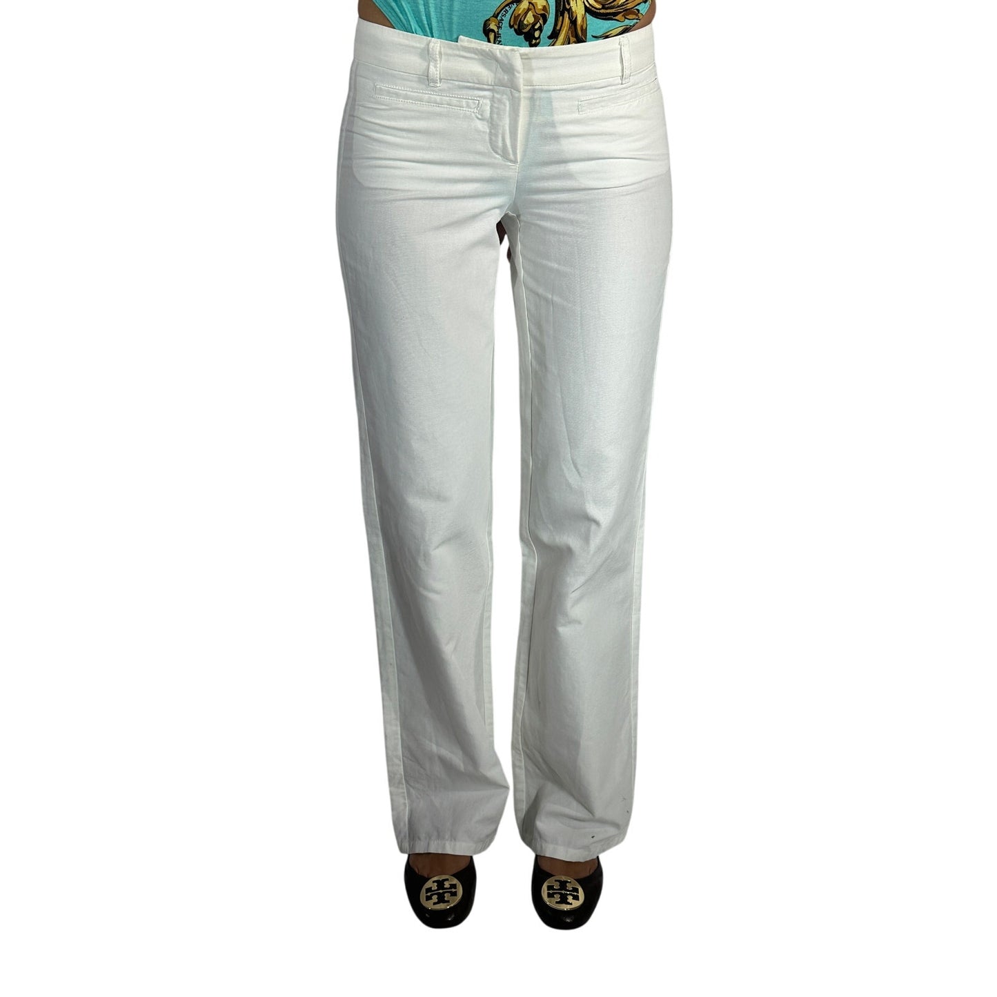 Osley Embellished Sweater


