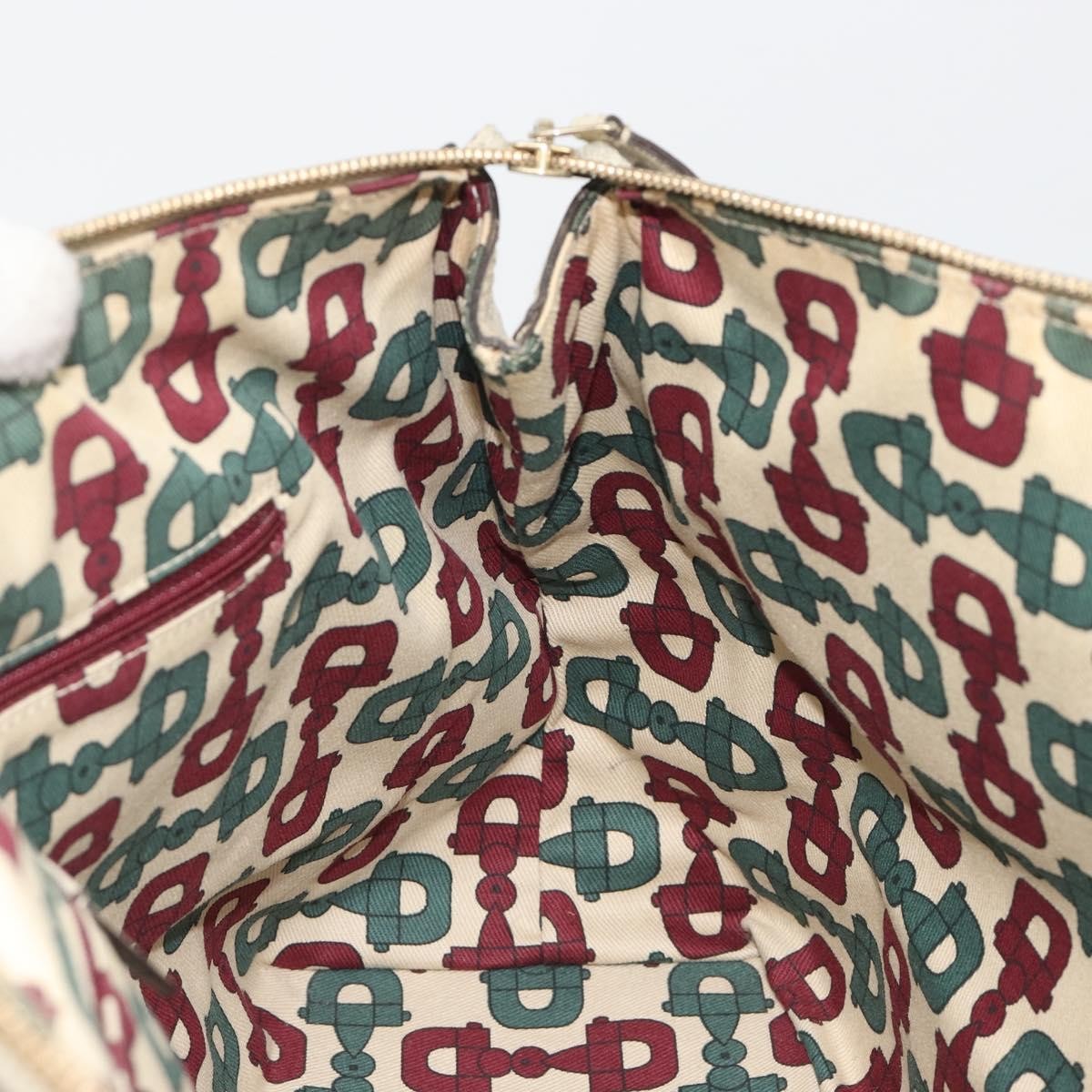 Gucci Princy Tote Guccissima Leather, Beige, Leather, Shoulder Bag