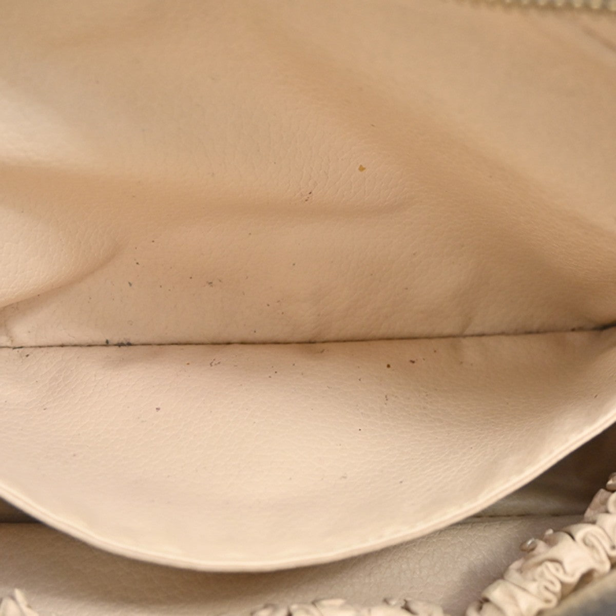 Louis Vuitton Trousse Toiletry Monogram Canvas, Brown, Canvas, Toiletry Case