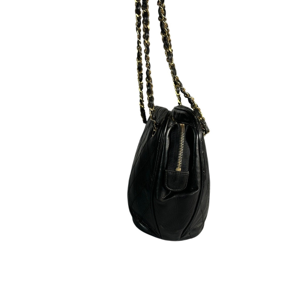 Chanel Shoulder Bag