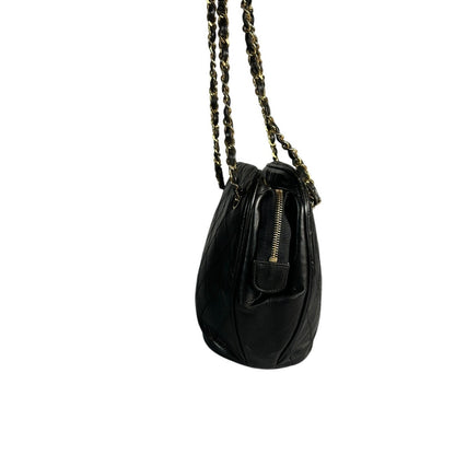 Chanel Shoulder Bag