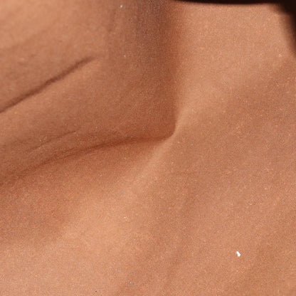 Louis Vuitton Speedy Handbag Monogram Canvas, BROWN, CANVAS, Handbag