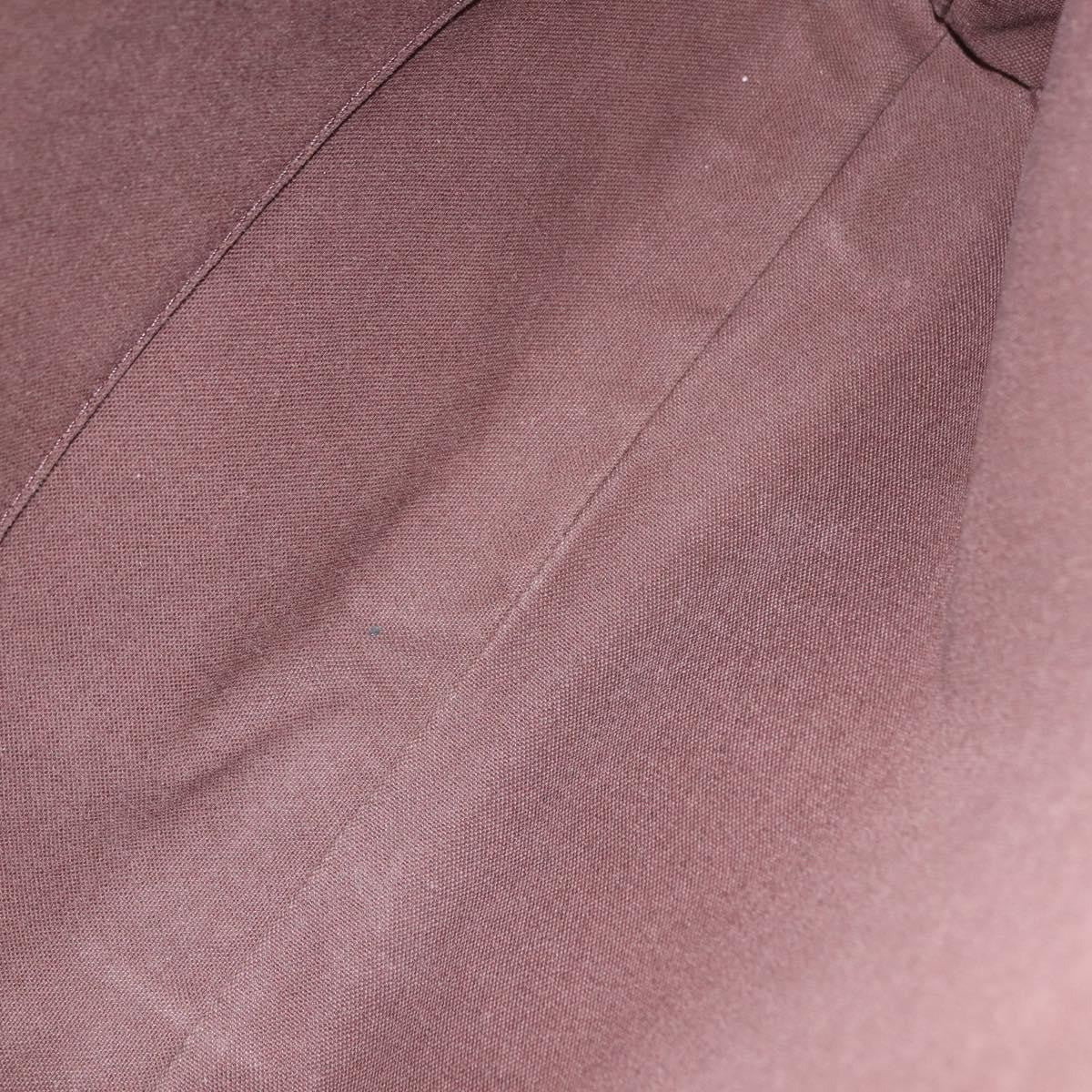 Louis Vuitton Brooklyn Damier, Brown, Canvas, Shoulder Bag