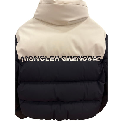 Moncler Grenoble Stennes Ski Jacket