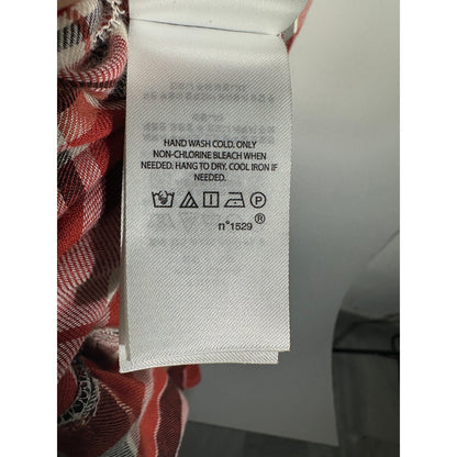 Ralph Lauren Wrap Dress