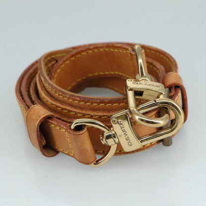 Louis Vuitton Keepall Bag Monogram Canvas, BROWN, CANVAS, Travel bag