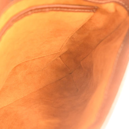 Louis Vuitton Musette Salsa Monogram Canvas, Brown, Canvas, Shoulder Bag