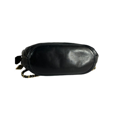Chanel Shoulder Bag