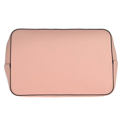 Louis Vuitton NeoNoe Epi Leather, Pink, Leather, Handbag
