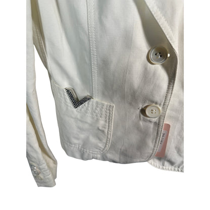 Osley Embellished Sweater

