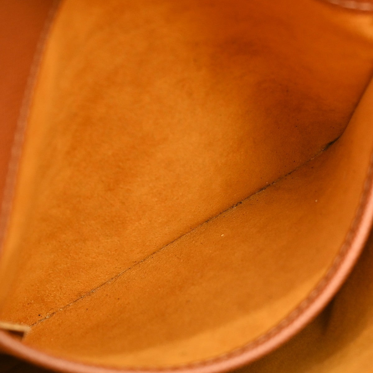 Louis Vuitton Musette Salsa Monogram Canvas, Brown, Canvas, Shoulder Bag