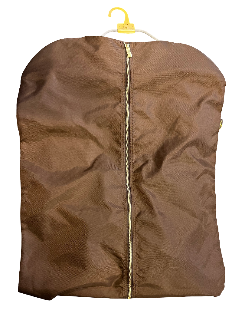 Louis Vuitton Pegase Luggage Monogram Canvas, Brown, Canvas, Travel Bag