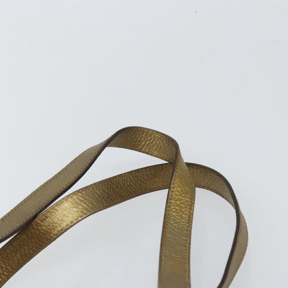 Gucci Jolicoeur GG Canvas, Beige, Canvas, Tote Bag